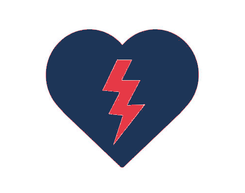 Logo SST Cormeilles-en-Parisis